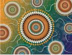 Circle Pattern