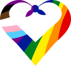 Colourful Love