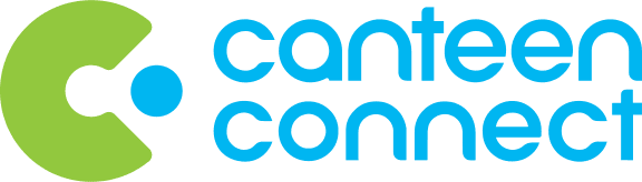 Canteen Connect Logo