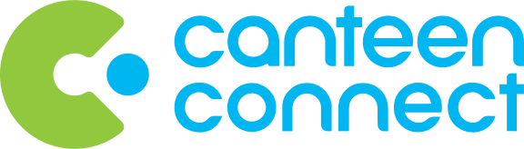 Canteen Connect Logo